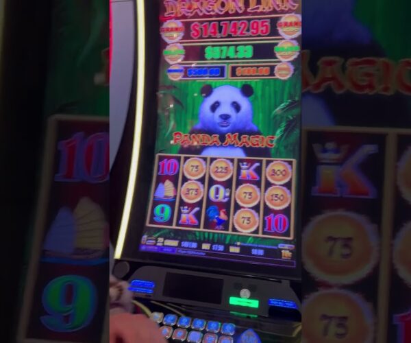 Day 62: 2 Months Strong – Big Win at the Casino
