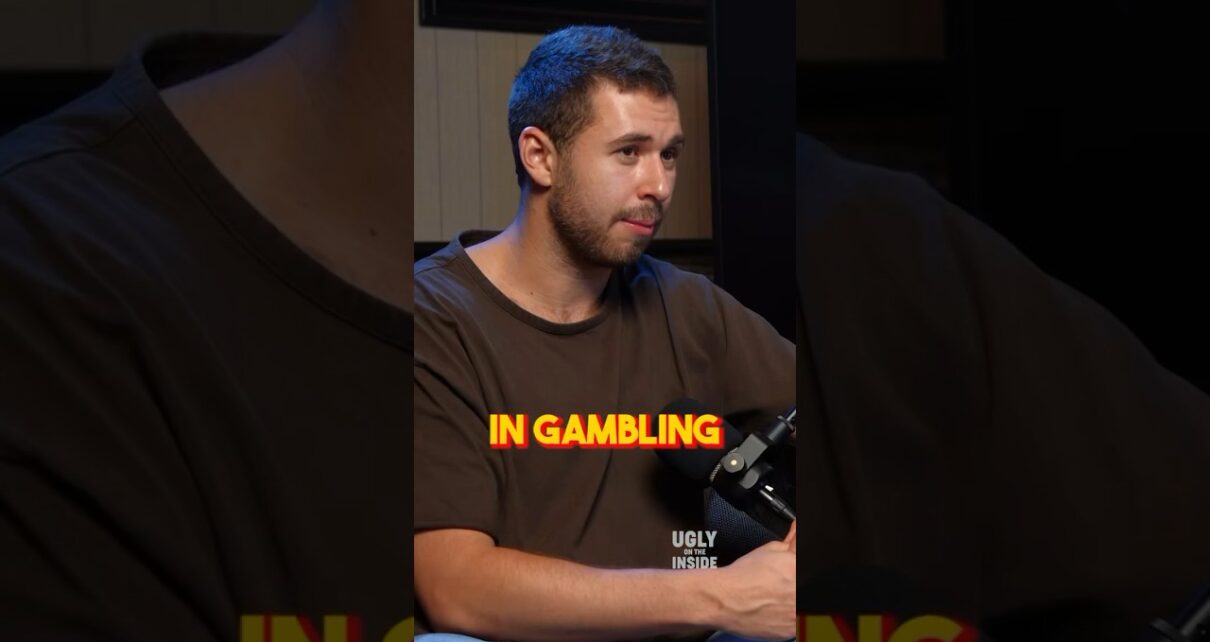 Four Ways to Beat a Casino Big Win Four Ways to Beat a Casino Big Win