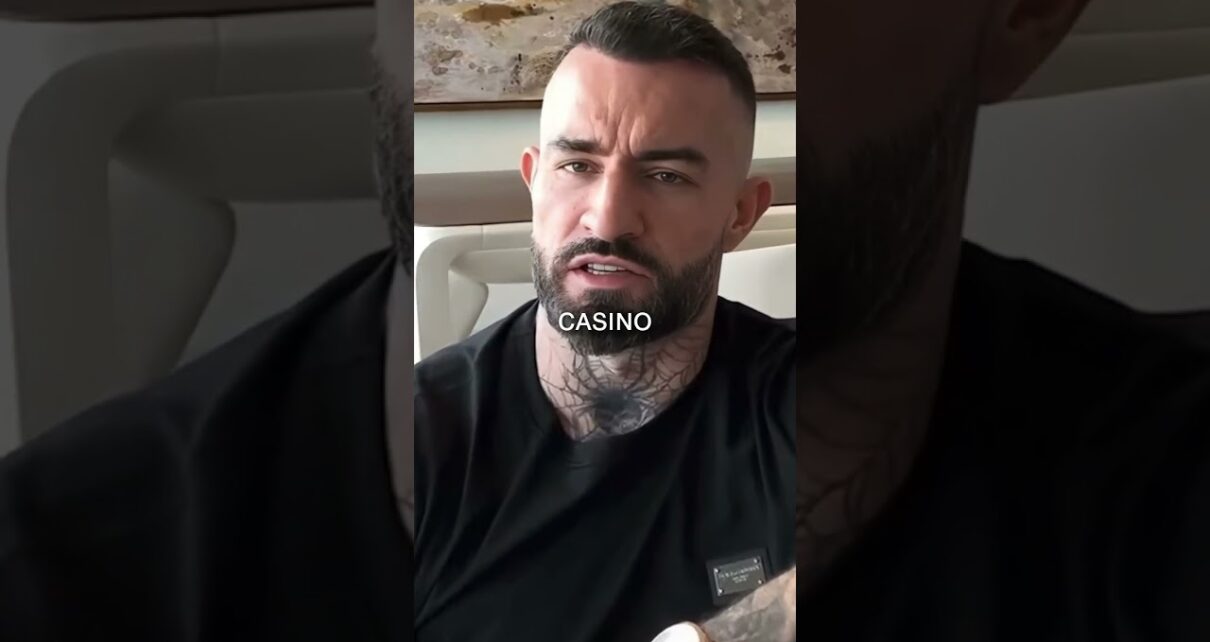 How Online Casinos Generate Big Win Revenue How Online Casinos Generate Big Win Revenue