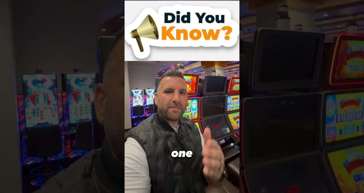 How to Increase Your Slot Odds for a Big Win How to Increase Your Slot Odds for a Big Win