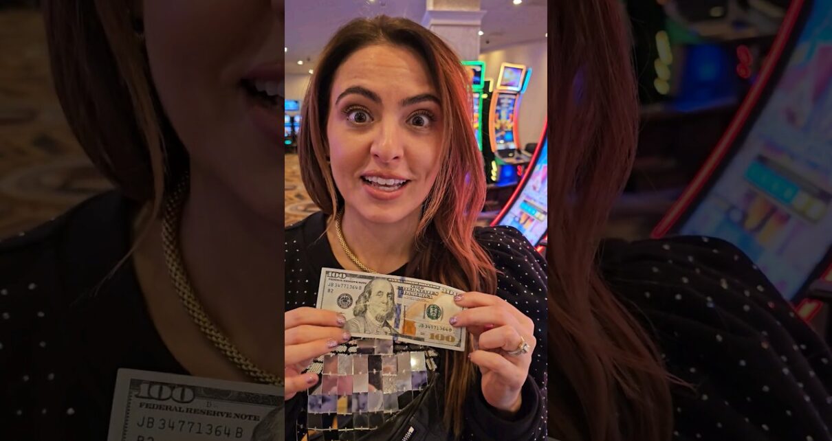 How to Win a Grand Jackpot with Big Win How to Win a Grand Jackpot with Big Win