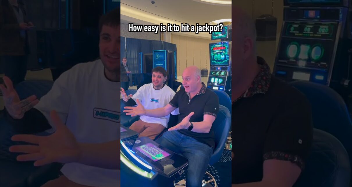 How to Win at Slots 101: Big Win Tips for Success How to Win at Slots 101: Big Win Tips for Success