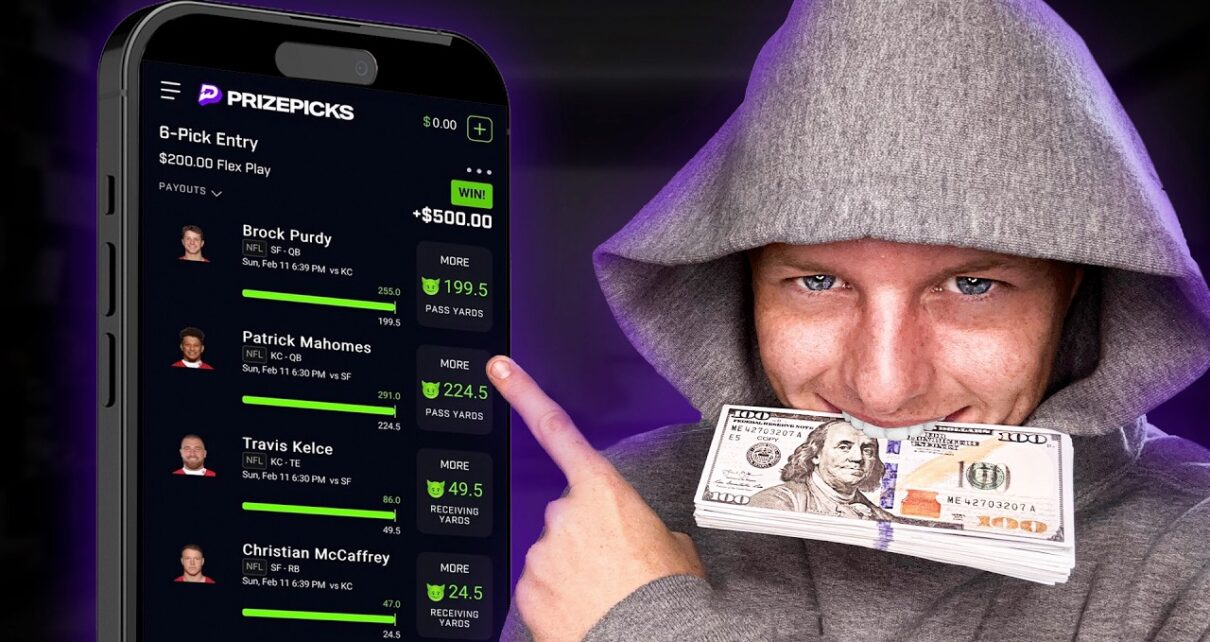 Robbing Online Casinos for Thousands Legally: A Big Win Robbing Online Casinos for Thousands Legally: A Big Win