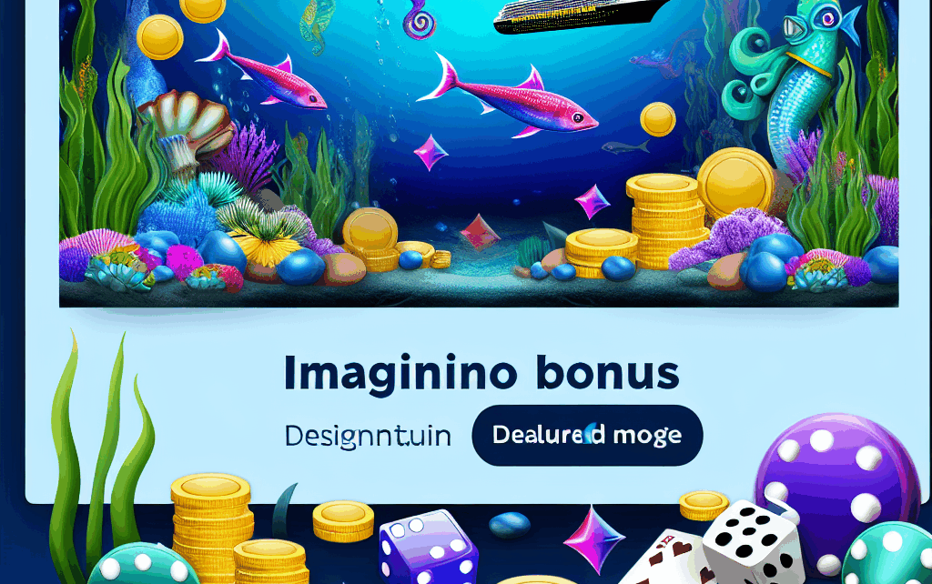 Sure! Let’s create a fictional casino bonus for Ahti Games Casino. Sure! Let’s create a fictional casino bonus for Ahti Games Casino.