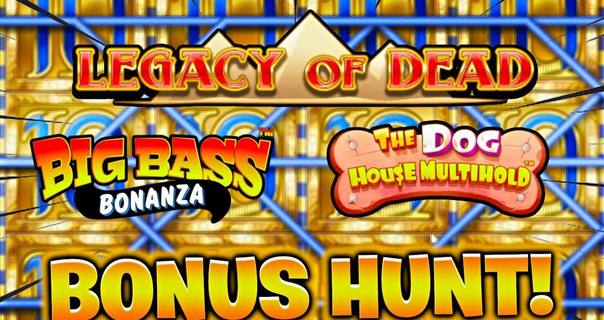 Viewer Predicts All Free Games! Big Win Bonus Hunt Viewer Predicts All Free Games! Big Win Bonus Hunt