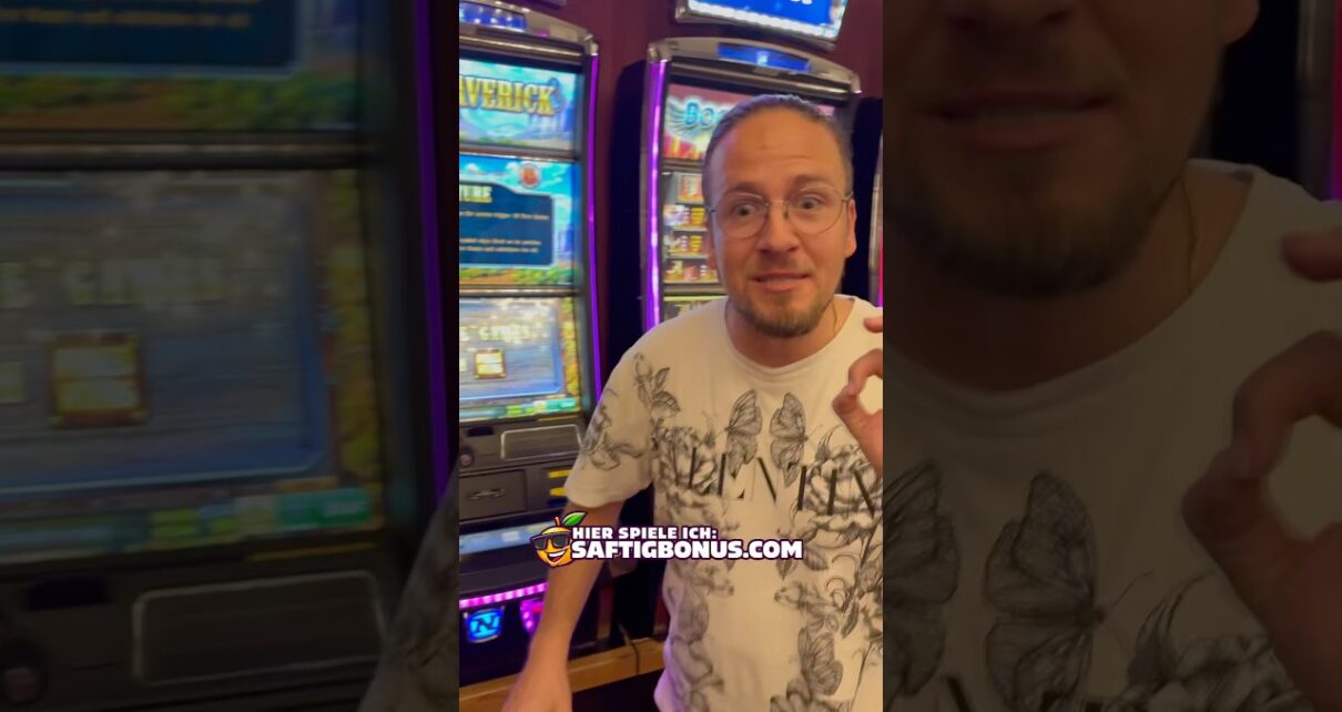 Wild Maverik – Welcome to the Wild West! Big Win