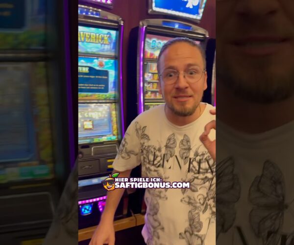 Wild Maverik – Welcome to the Wild West! Big Win