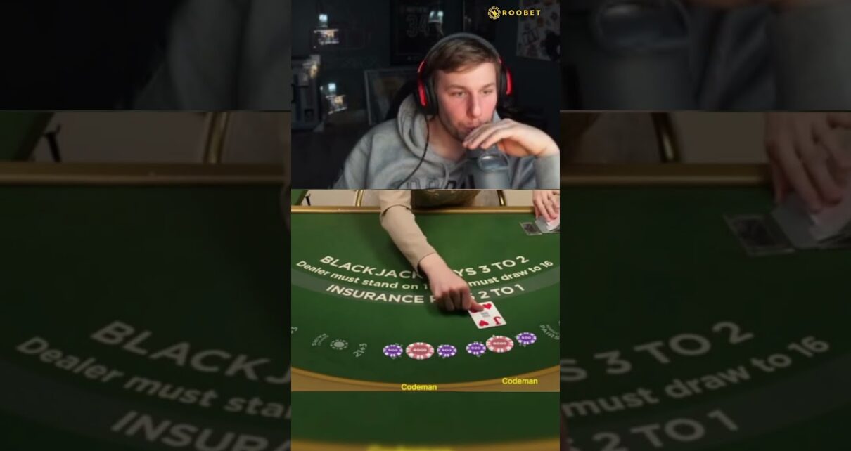Xposed Catches Dealer Cheating on Live Stream Big Win Xposed Catches Dealer Cheating on Live Stream Big Win