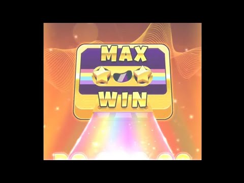 Yes Max Win Moneymaker 84 Online Casino Big Win Moneymaker 84, Merkur Magie, Novoline, gambling, slot