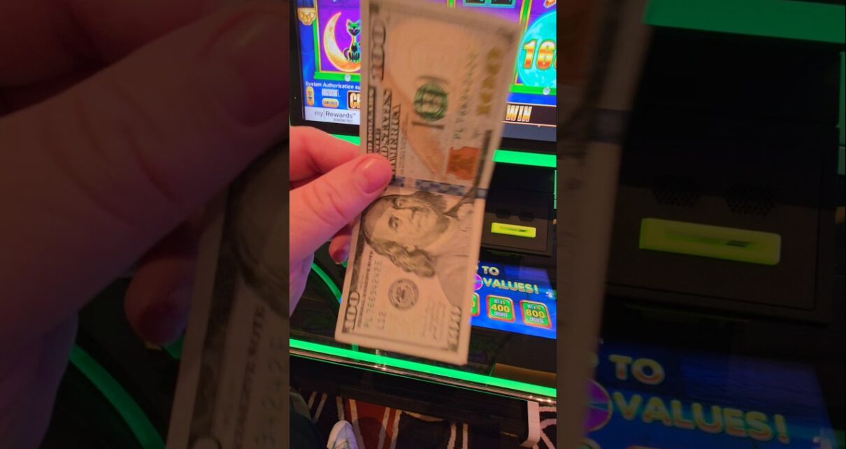 Another bonus in seconds, what’s going on, Big Win! Another bonus in seconds, what’s going on, Big Win!