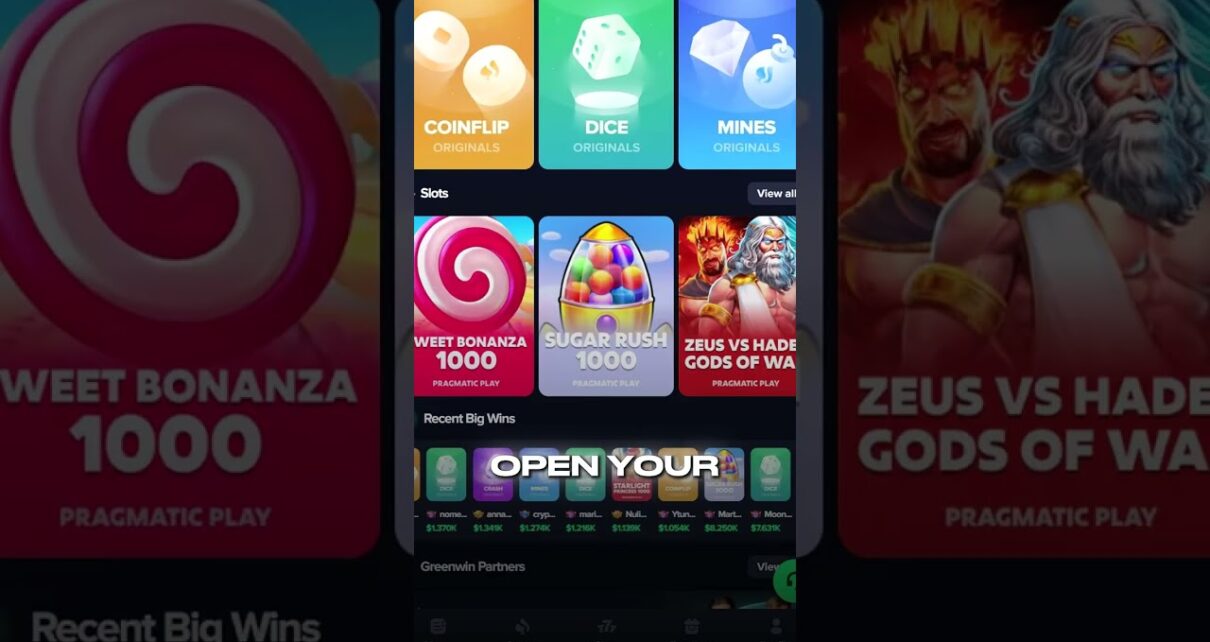 Best Online Casino in Germany 2025 – Your Ultimate Guide to Big Win Best Online Casino in Germany 2025 – Your Ultimate Guide to Big Win