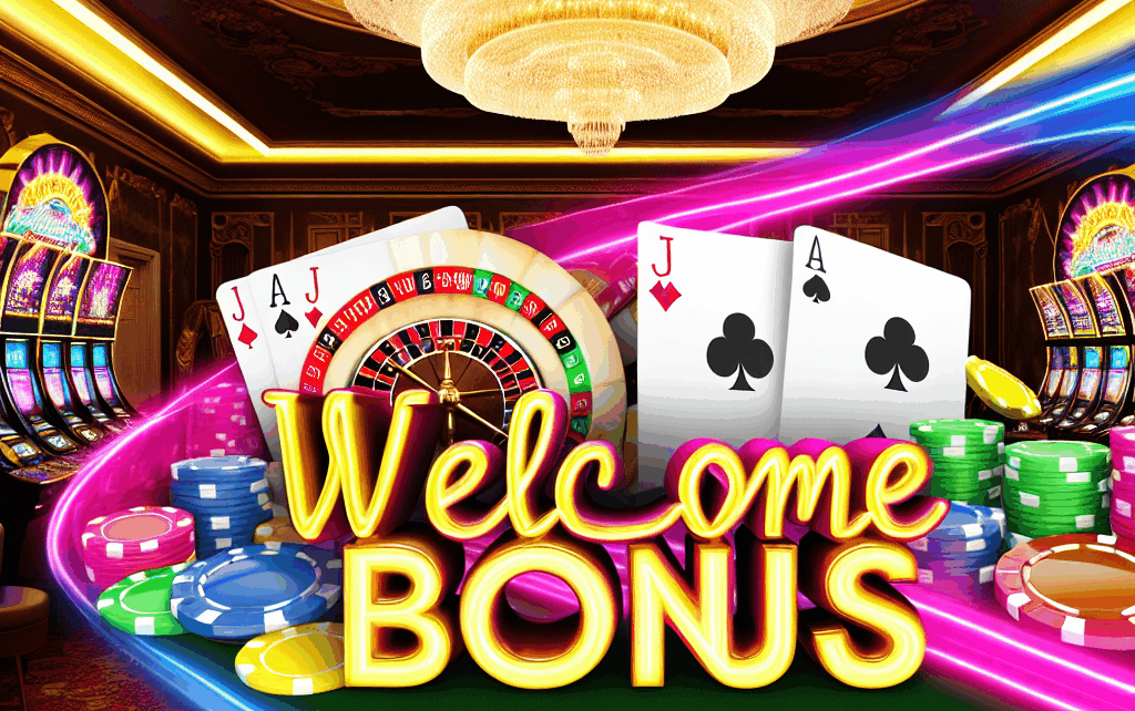 Betfair Casino Welcome Bonus Betfair Casino Welcome Bonus