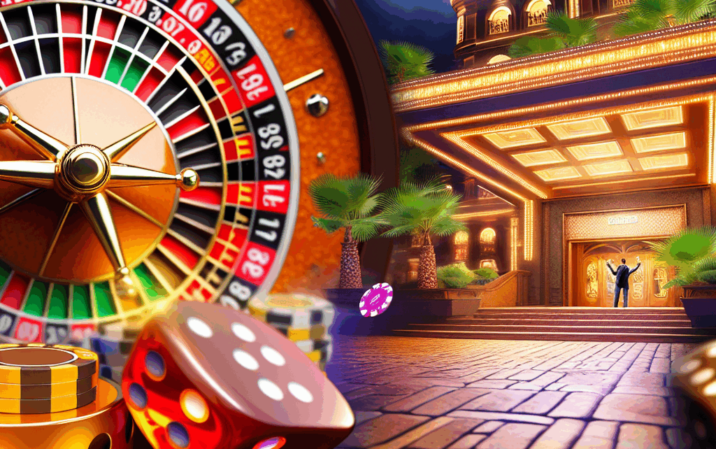 Betfinal Casino: Exclusive 150% Welcome Bonus Betfinal Casino: Exclusive 150% Welcome Bonus