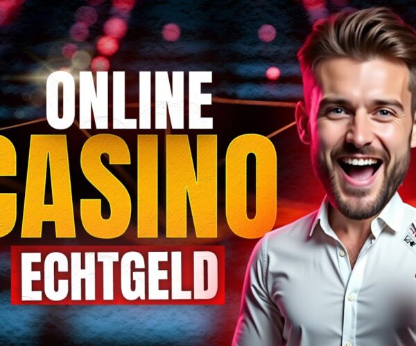 Big Win: Discover the Top Online Casinos to Win Real Money Now!