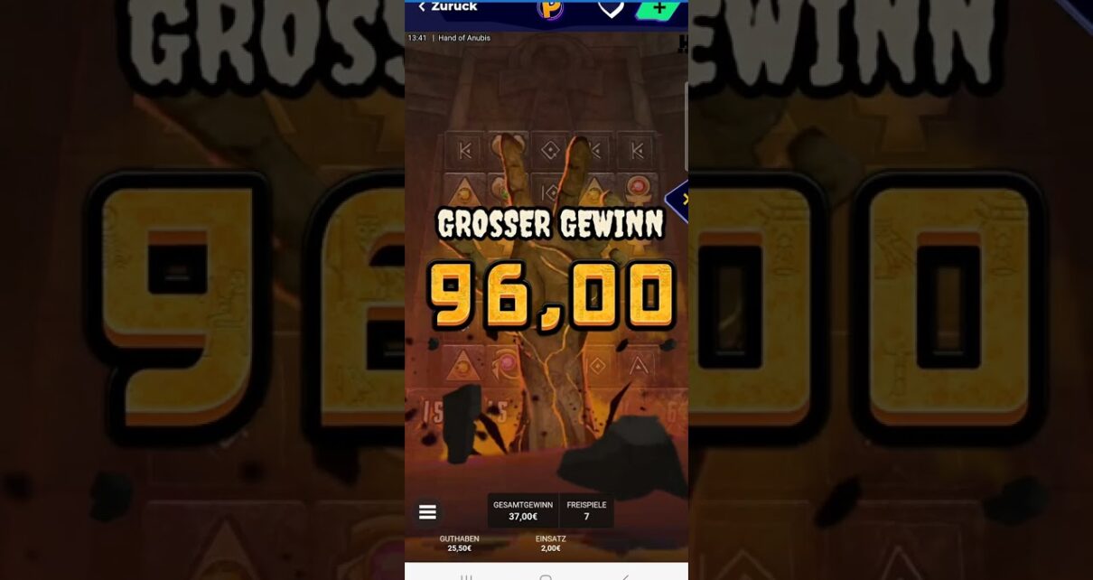 Big Win: Moneymaker84 Online Casino
