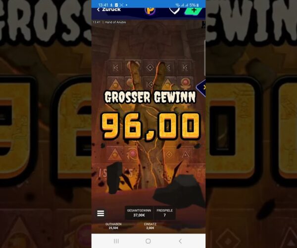 Big Win: Moneymaker84 Online Casino