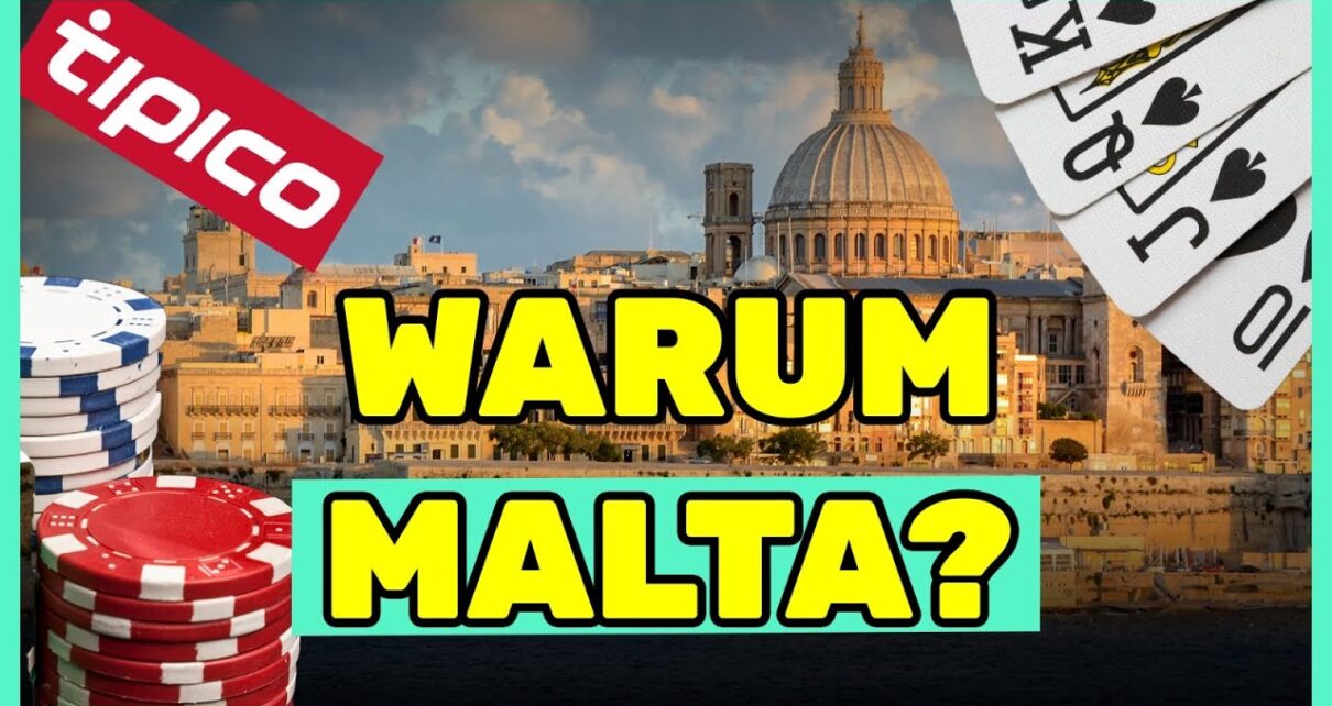 Big Win in Malta’s Absurd Dispute with the EU At Atlas
