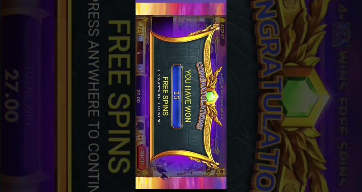 Big Win in Online Game Apps: 7win Game Apps Online Scam Big Win in Online Game Apps: 7win Game Apps Online Scam