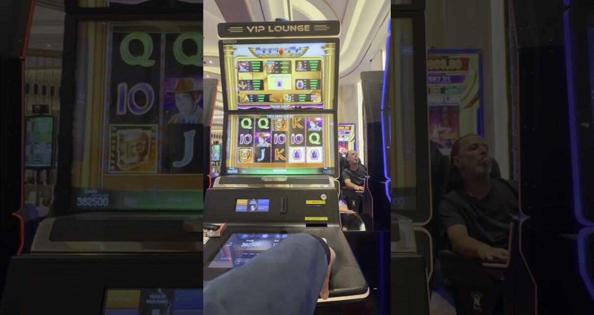 Big Win with 100 € Spins and 20,000 € Winnings in Less Than 30 Minutes in Cyprus! Big Win with 100 € Spins and 20,000 € Winnings in Less Than 30 Minutes in Cyprus!