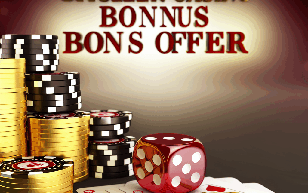 Bitsler Casino Bonus Offer Bitsler Casino Bonus Offer
