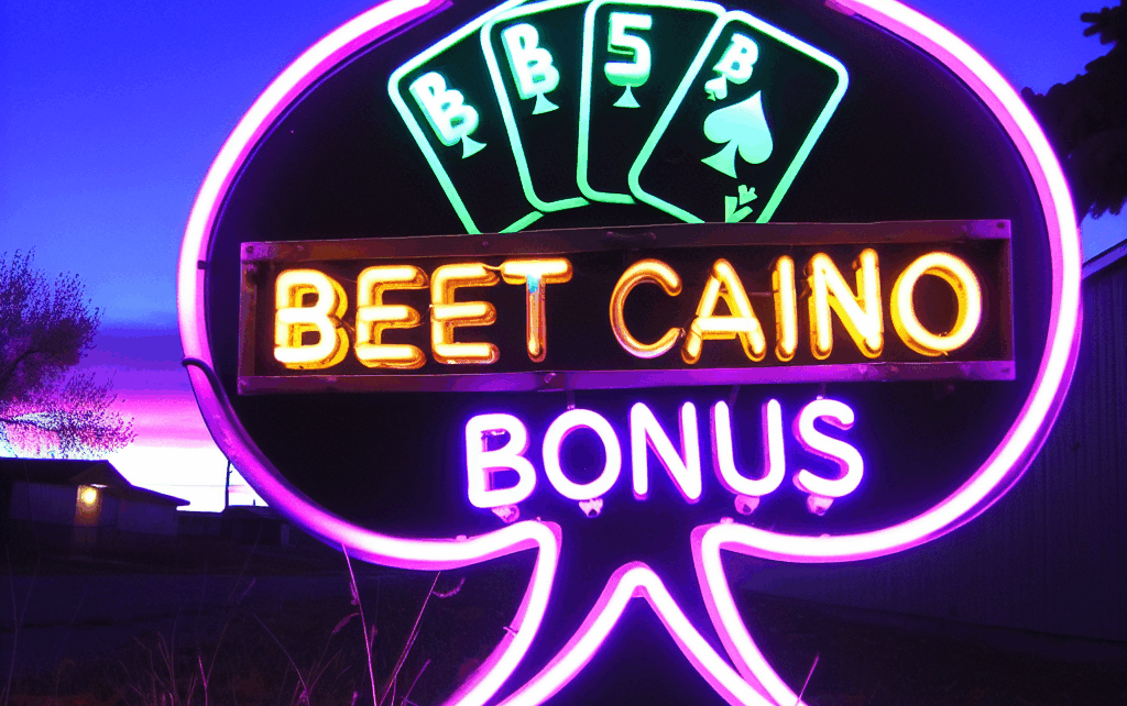Bzeebet Casino Bonus Bzeebet Casino Bonus