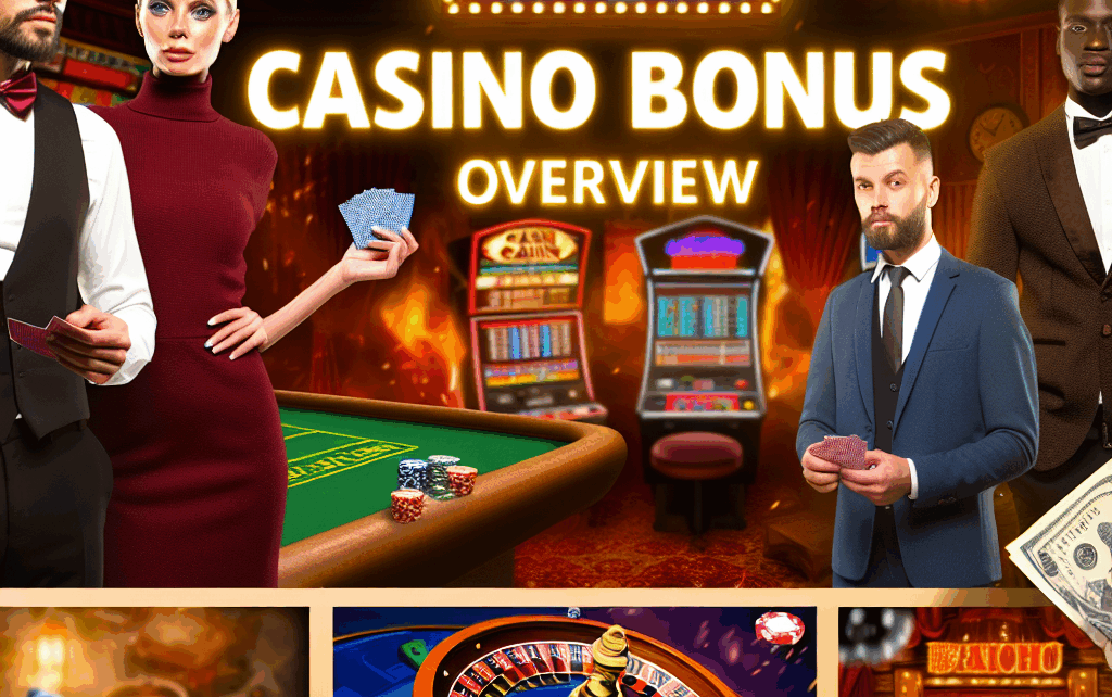 Cash Cabin Casino Bonus Overview Cash Cabin Casino Bonus Overview