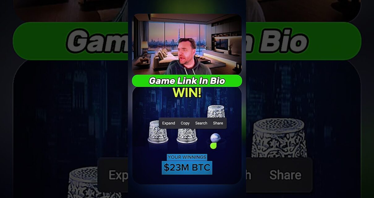 Get Ready for a Big Win in Plinko and Crazy Time Online Casino