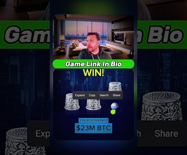 Get Ready for a Big Win in Plinko and Crazy Time Online Casino