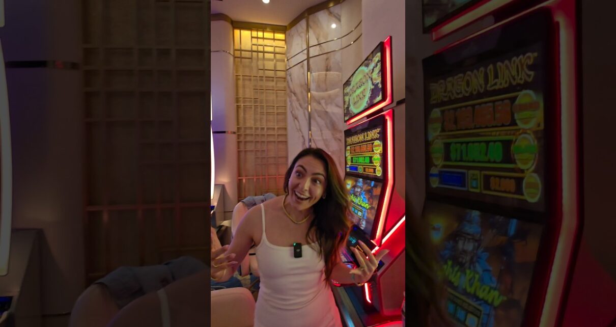 I Pressed ,000 Spin and We Got a Big Win!!!!