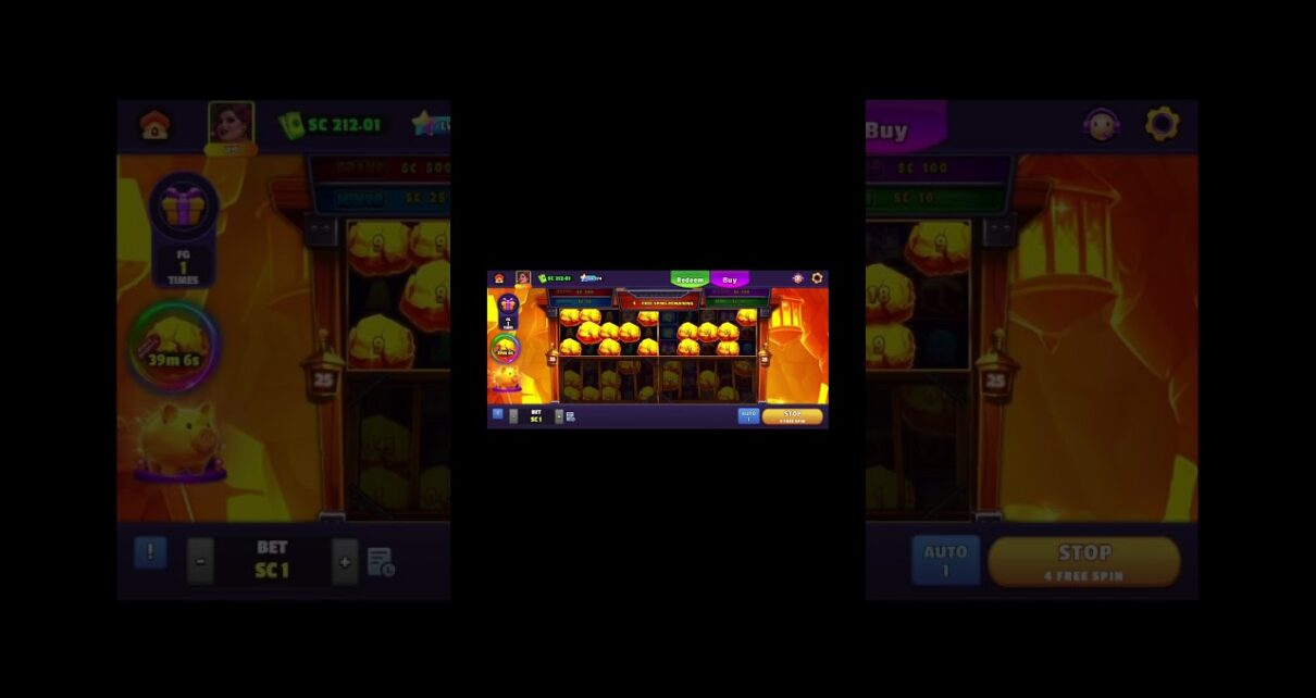 Insane Bonus on One Dollar Bet – Lucky Duel Jackpot Big Win Insane Bonus on One Dollar Bet – Lucky Duel Jackpot Big Win