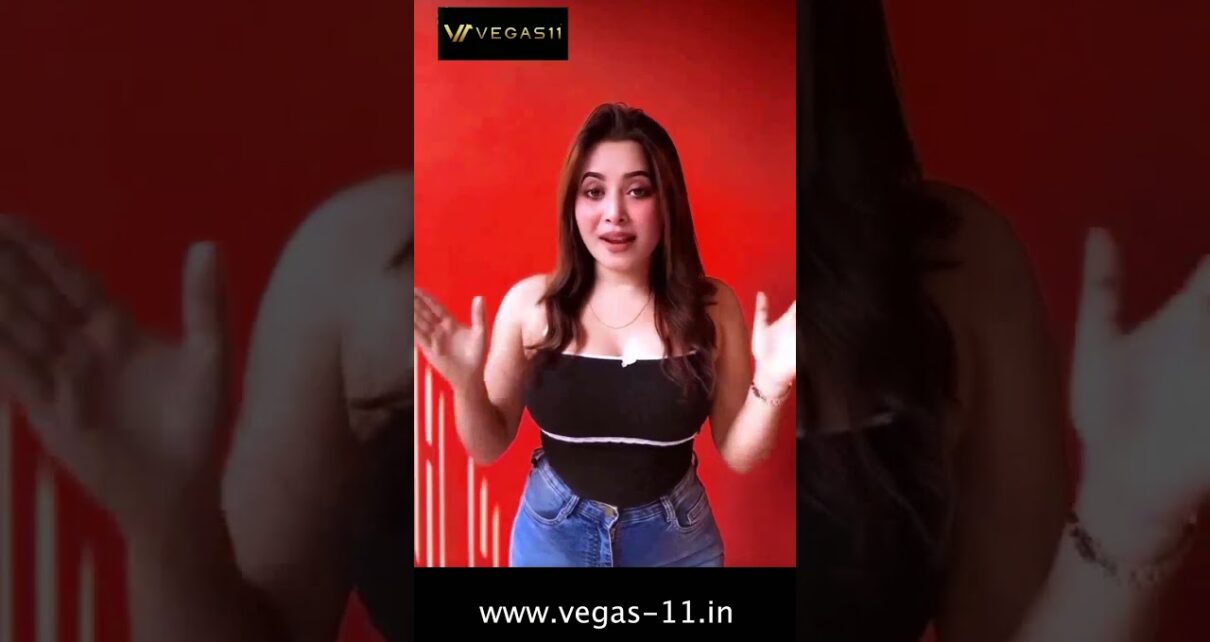 Live Casinos Online Roulette India – Best Live Roulette Online Casino: Big Win Live Casinos Online Roulette India – Best Live Roulette Online Casino: Big Win