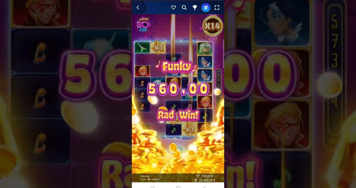 Mega Win Moneymaker84 Online Casino β A Big Win Experience Awaits Mega Win Moneymaker84 Online Casino β A Big Win Experience Awaits