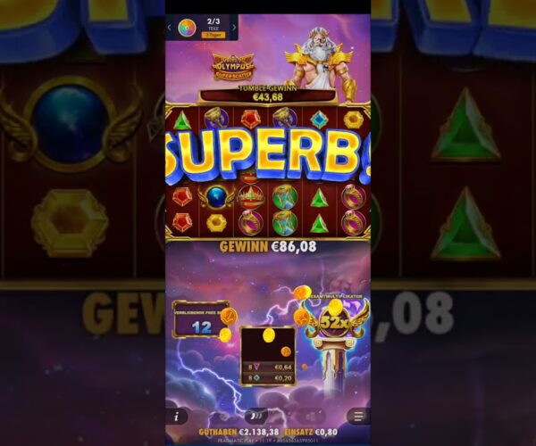 Mega Win – Moneymaker84 Online Casino and Merkur Magie and Novoline Gambling Slot Game