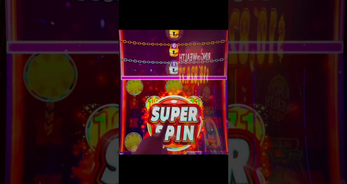 New Game! Exclusive First Look at G2E Big WinNew Game Exclusive First Look at G2E Big Win New Game! Exclusive First Look at G2E Big WinNew Game Exclusive First Look at G2E Big Win