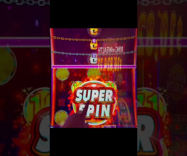 New Game! Exclusive First Look at G2E Big WinNew Game Exclusive First Look at G2E Big Win