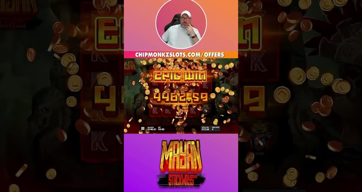 One Spin Dream – Big Win in Casino One Spin Dream – Big Win in Casino