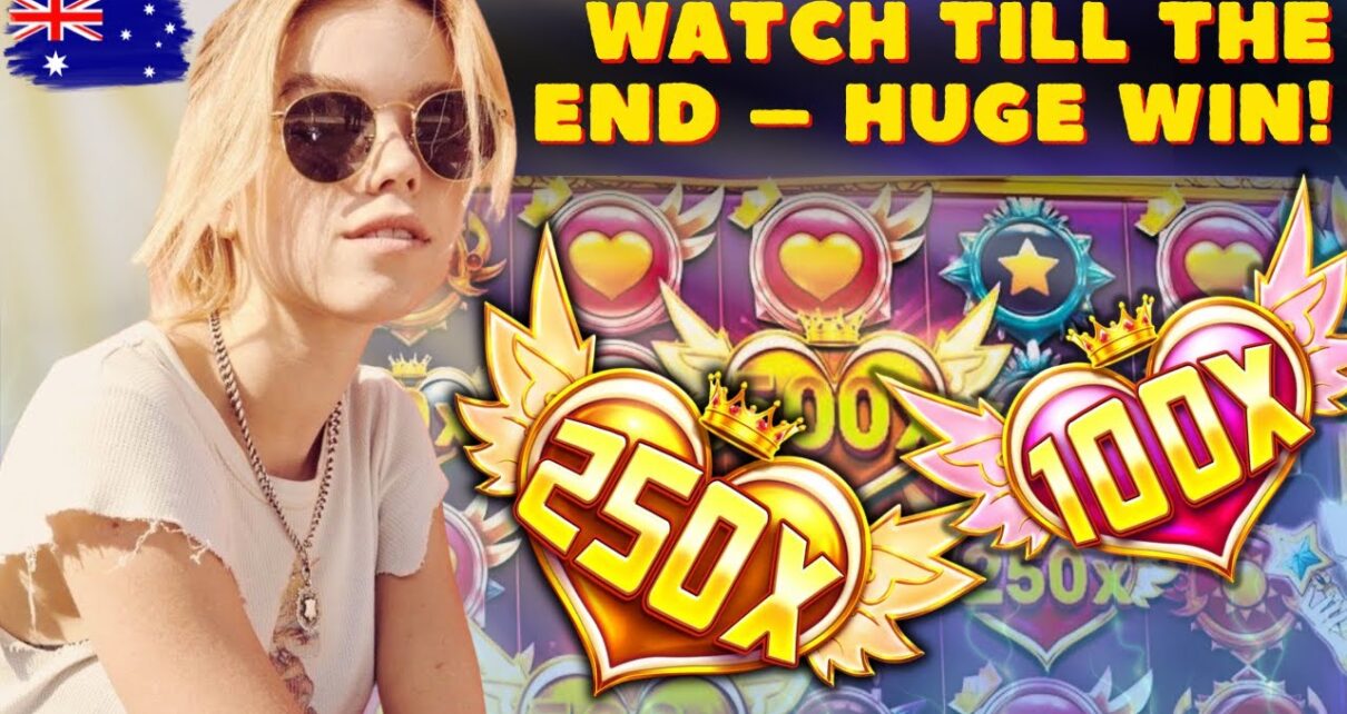 Real Online Casino Australia Big Win Top Wins and Wild Reactions Live Real Online Casino Australia Big Win Top Wins and Wild Reactions Live