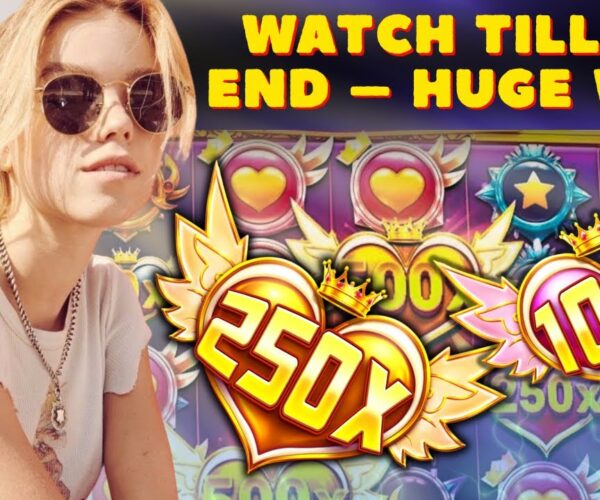 Real Online Casino Australia Big Win Top Wins and Wild Reactions Live