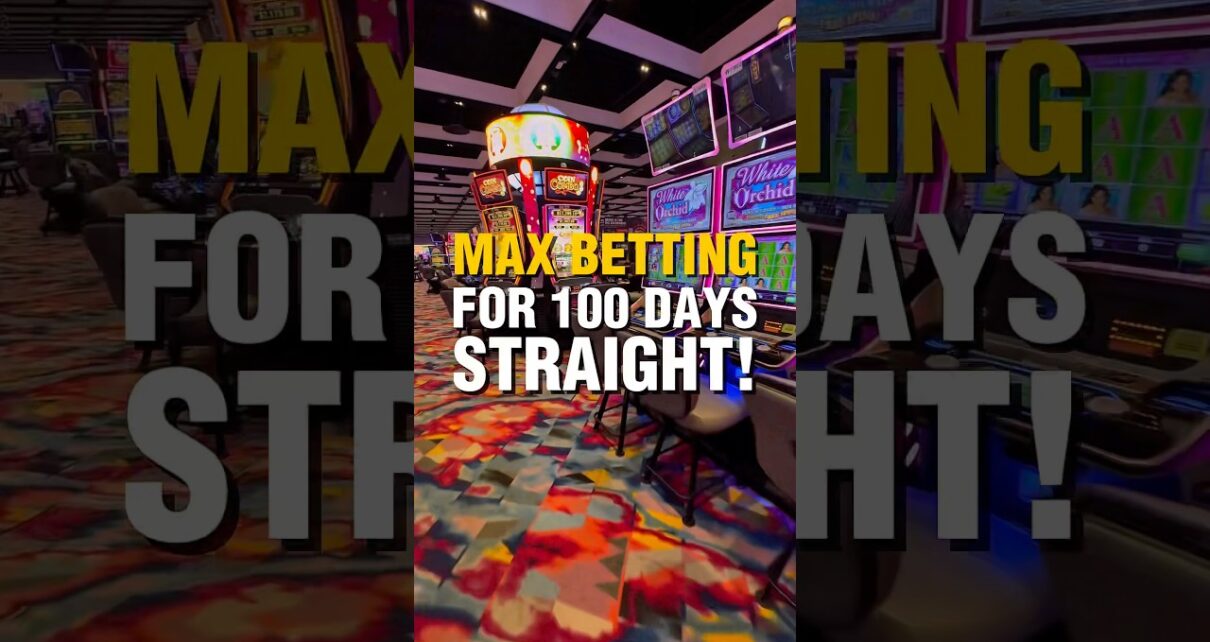 Skipped the big win! Mistake? Skipped the big win! Mistake?