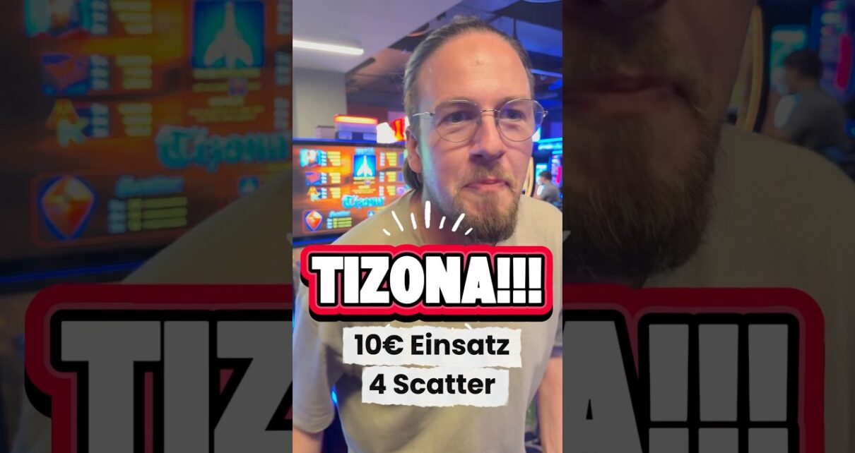 We are the Knights! 4 Scatter Bonus! Big Win
