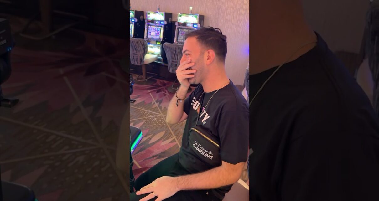 30 Free Games on 0 Bet, Big Win! 30 Free Games on 0 Bet, Big Win!