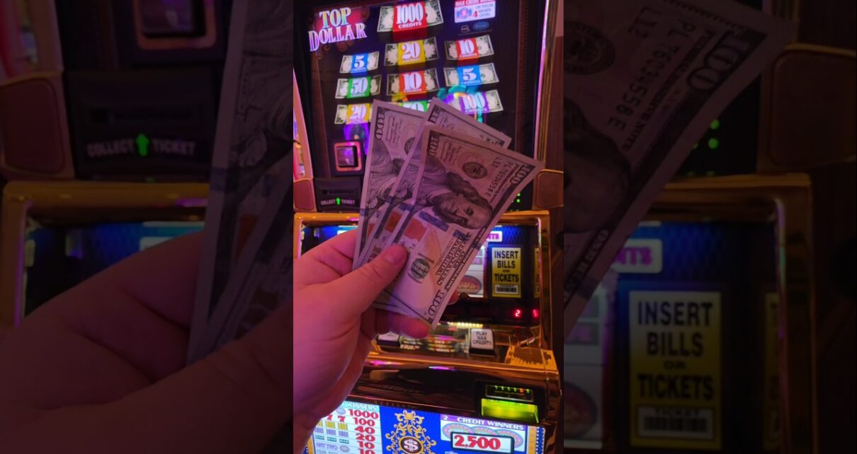 After 0 and on the last spin… it happened! Big Win! After 0 and on the last spin… it happened! Big Win!