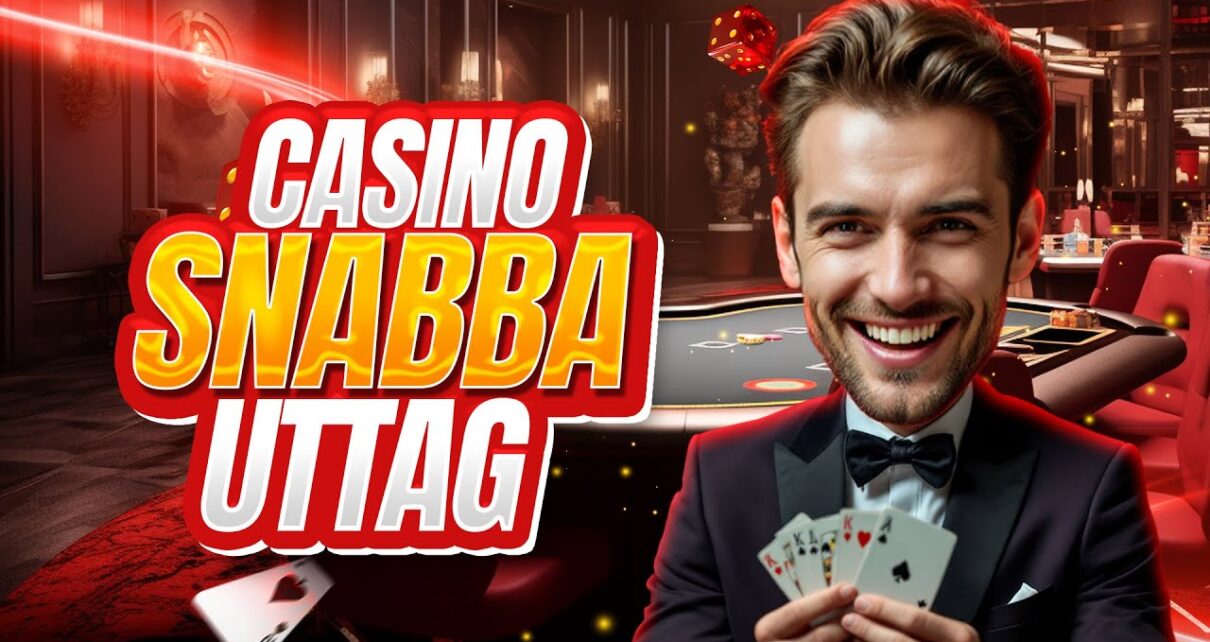 Big Win: Fast Withdrawals at Online Casinos – Get Your Winnings in Just Minutes! Big Win: Fast Withdrawals at Online Casinos – Get Your Winnings in Just Minutes!
