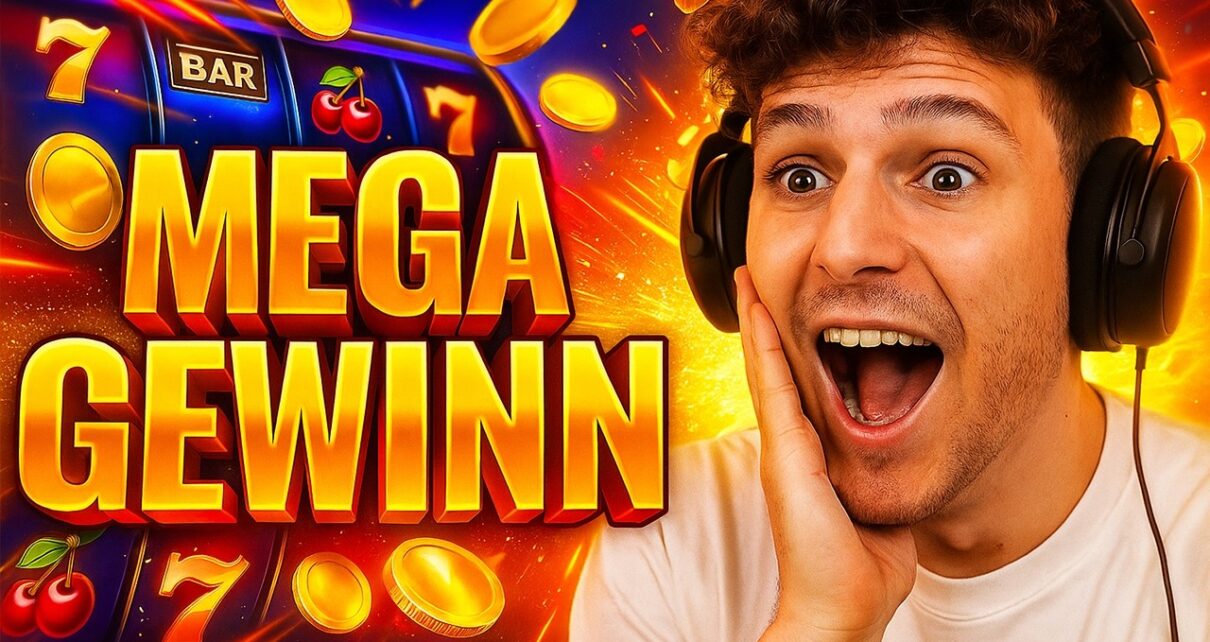 Big Win at Austria Online Casino Big Win at Austria Online Casino