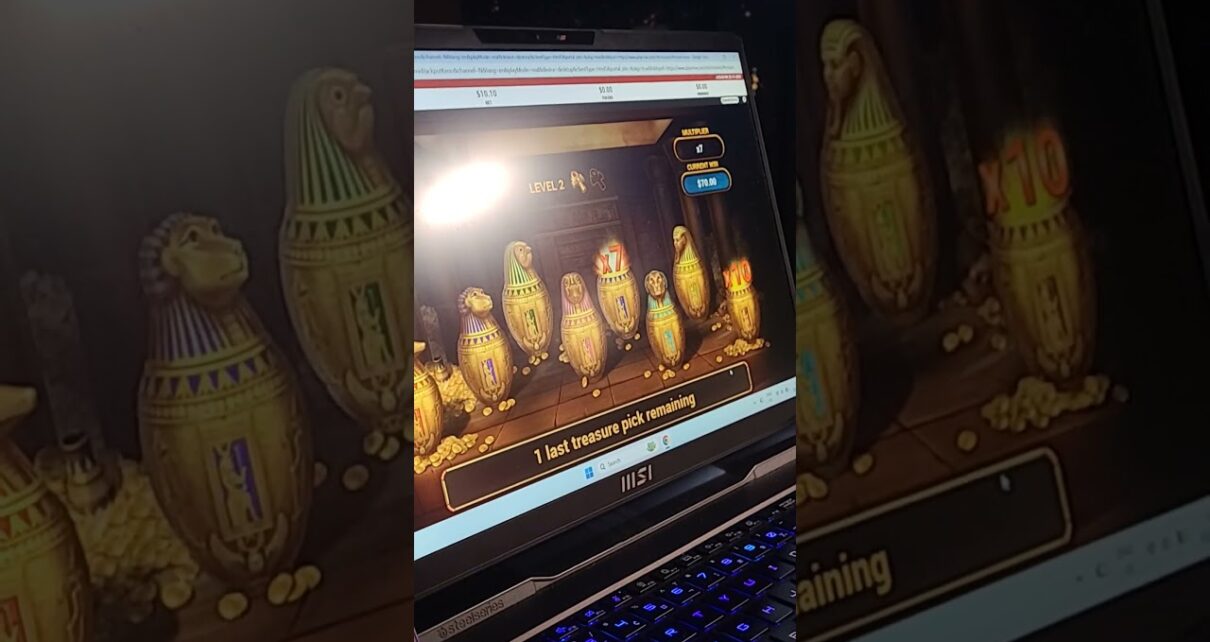 Big Win at Playnow Online Casino Manitoba Big Win at Playnow Online Casino Manitoba