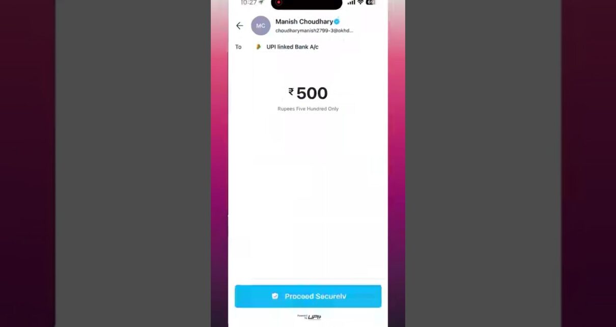 Big Win at Vegas Casino: Get Ready for Exciting Opportunities and Rewards Big Win at Vegas Casino: Get Ready for Exciting Opportunities and Rewards