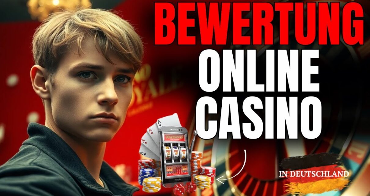 Big Win in Online Casino Without Verification – Here It Is Without ID! Big Win in Online Casino Without Verification – Here It Is Without ID!
