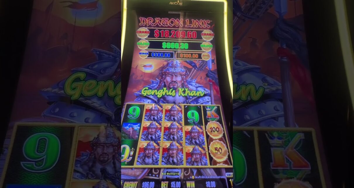 Can I Win on My Birthday? Big Win Can I Win on My Birthday? Big Win
