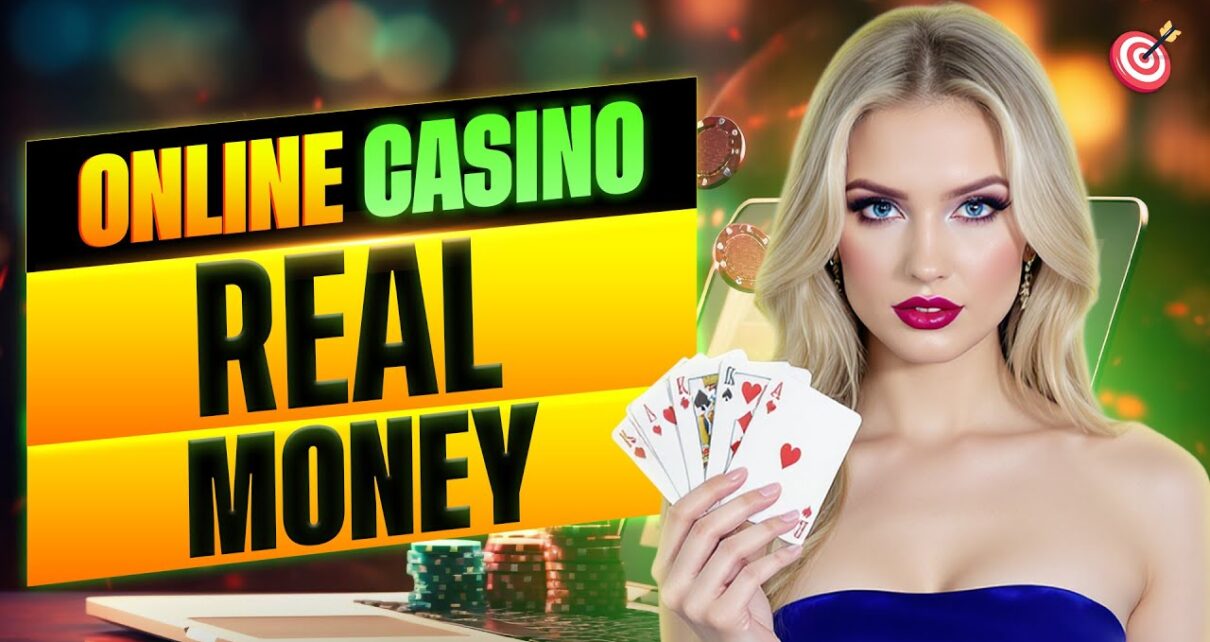 Discover Big Win Opportunities at Trusted Real Money Online Casinos with Fast Withdrawals Discover Big Win Opportunities at Trusted Real Money Online Casinos with Fast Withdrawals