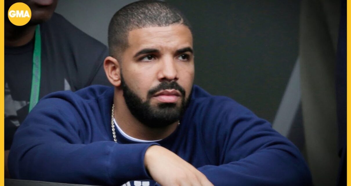 Drake sued over online gambling promotion for Big Win Drake sued over online gambling promotion for Big Win